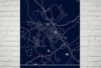 Storrs Ct On State Map Storrs Connecticut Ct Map Bestplaces City