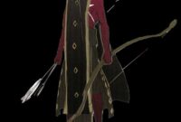 Heracles Archer Fate Emiya Archer