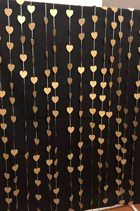 Taylor Booth Background Ideas Swift Bachelorette Party Photo Booth Props Swift Bridal Shower Decor