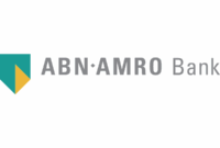 Abn Amro Logo No Background Abn Amro Bank, Png