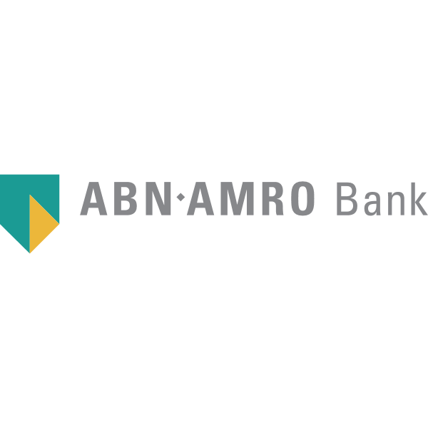 Abn Amro Bank Download png