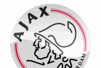 Ajax Canada Logo Ajax Amsterdam Logo Concept :: Behance