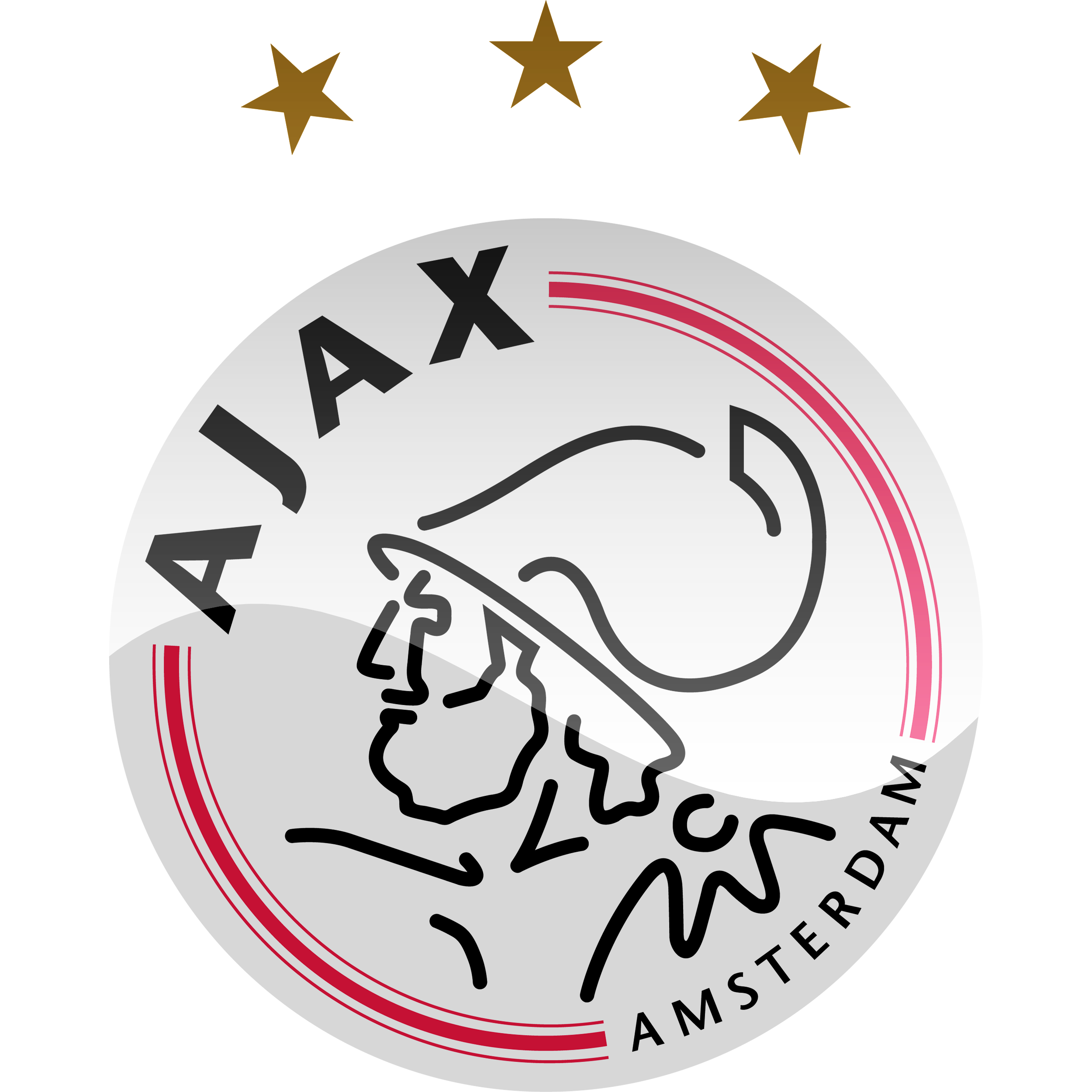 ajax logo 10 free Cliparts | Download images on Clipground 2022