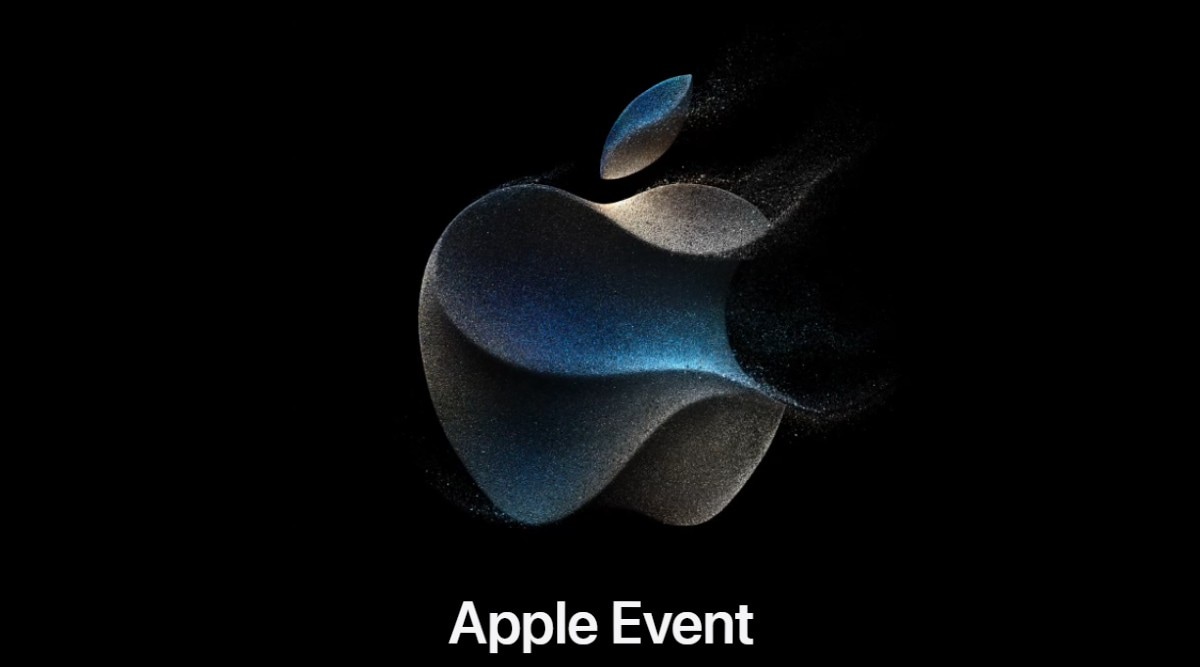 Apple Iphone Event Apple Event 2024