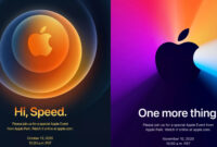 Apple Event Today Apple Event Events Iphone Special Tv Keynote App September Updated Ahead Stream Live Sept Gets Update Today Iclarified Appleinsider Streaming