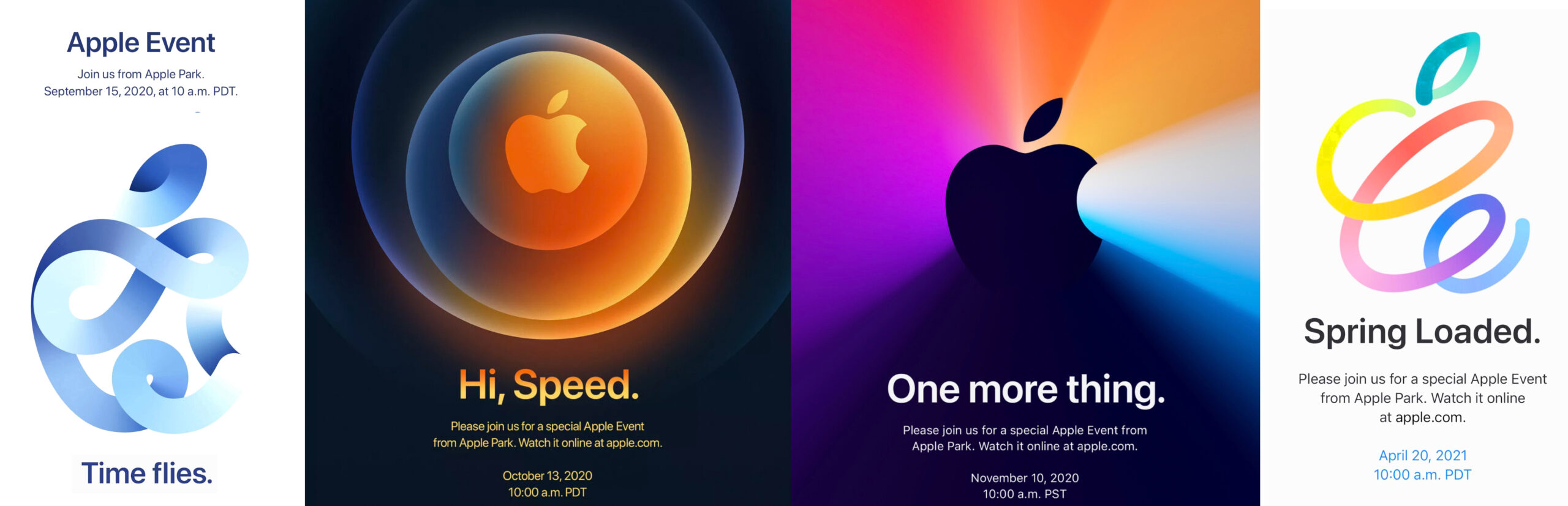 Apple Event Today Apple Event Events Iphone Special Tv Keynote App September Updated Ahead Stream Live Sept Gets Update Today Iclarified Appleinsider Streaming