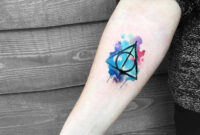 Pat King Triangle Symbol Doodling Crown. Ink Hand Drawn Symbols Of King Elegant Imperial Monarch