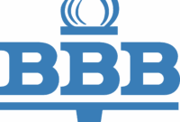 Bbb Logo.png Better Business Bureau Logo, Symbol, Meaning, History, Png, Brand