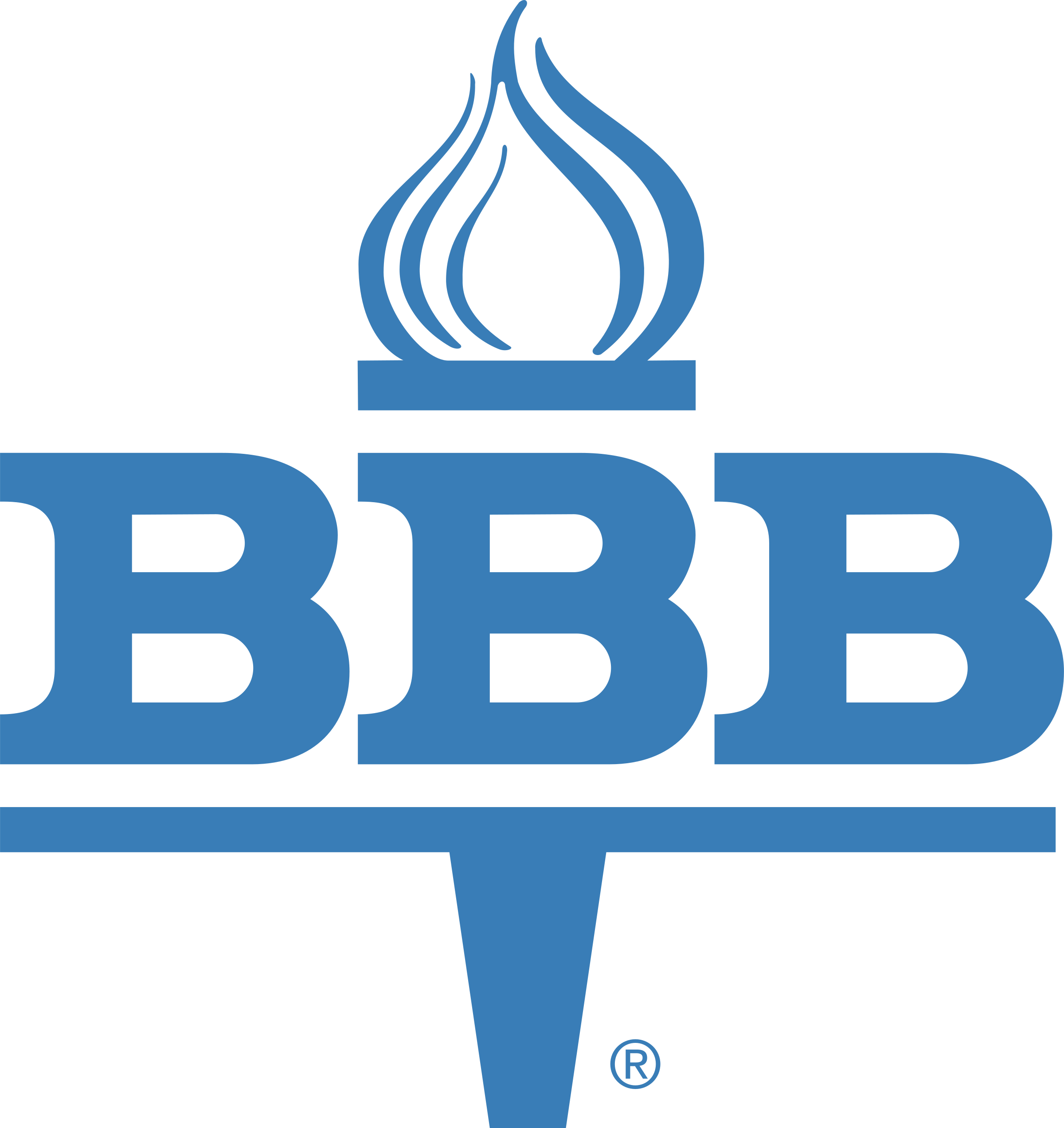 Bbb Logo.png Better Business Bureau Logo, Symbol, Meaning, History, Png, Brand