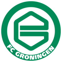 Fc Groningen Logo.png Fc Groningen Logo Black And White – Brands Logos