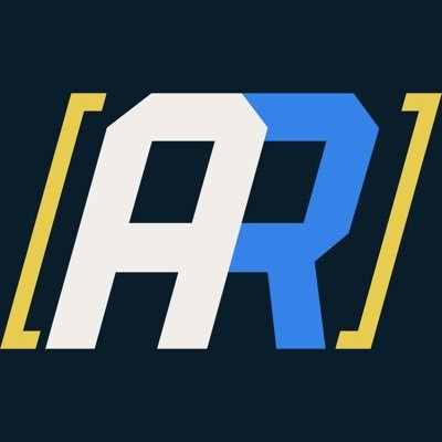 Brian Murphy (@Brian_Murphy_) / Twitter