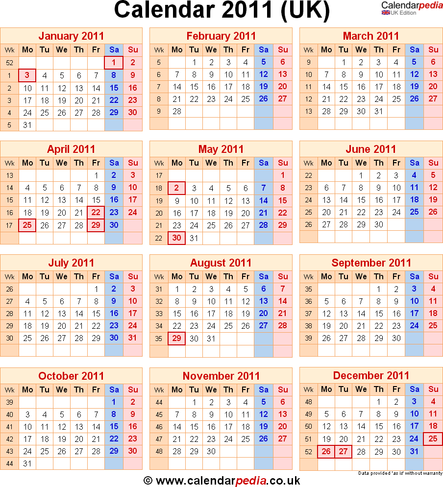 2025 Calendar Uk With Bank Holidays Calendar 2024 Uk With Bank Holidays And Week Numbers