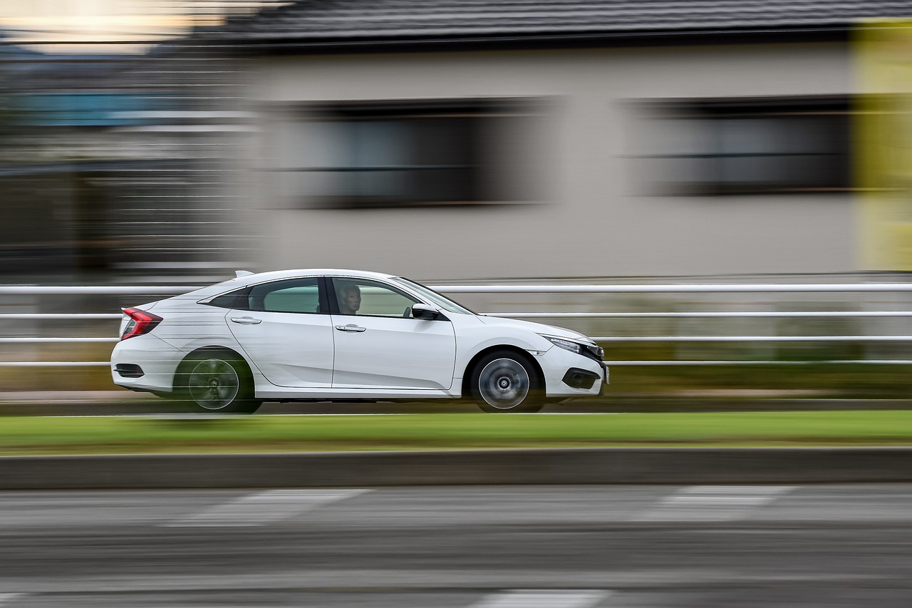 Honda Civic Hatchback Models By Year A Price History Of The Honda Civic Si