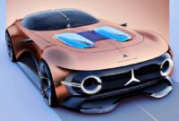 New Mercedes Cars 2025 Haval Suv Gwm Ev Suvs Simmons Phil Rover Believed Gaadiwaadi Emol Expo Debut