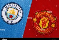 Manchester City And Real Madrid Logo Together Manchester City Logo, Symbol, Meaning, History, Png, Brand