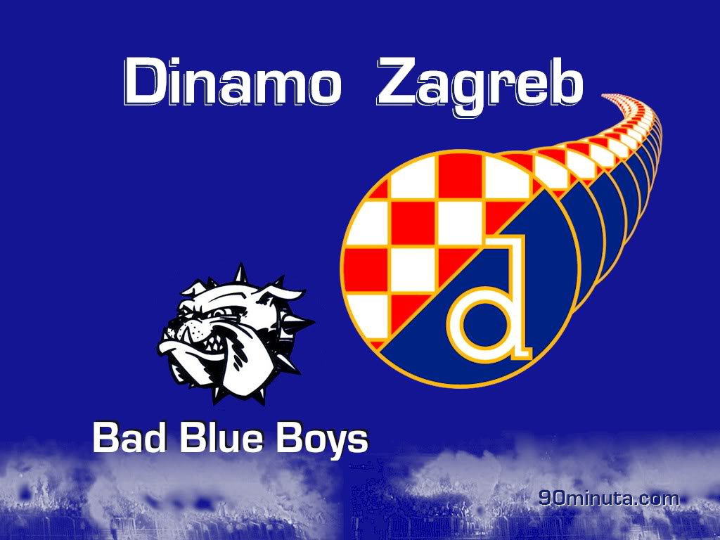 Dinamo Zagreb Bbb Dinamo Zagreb Fc Gnk Croatian Croatia Besthqwallpapers Dynamo Operacja Trwa Hnl Sportzcraazy Source Legia écran