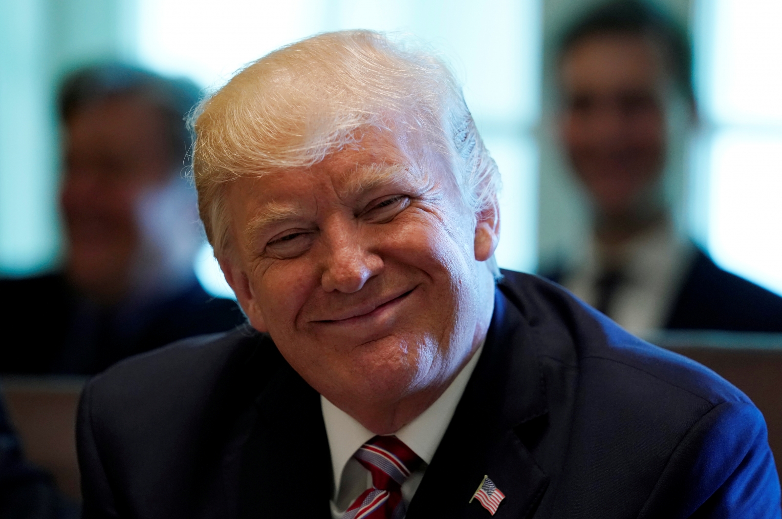 Us Presidents Donald Trump Trump Donald President Voted Elected America States United Shutterstock