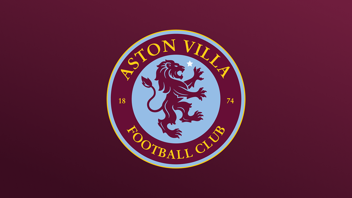 Aston Villa Badge Png 21 Aston Villa Logo Hd Png Allwallpaper