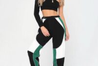 Osheaga Festival Outfit Ideas Osheaga Schedule 2024