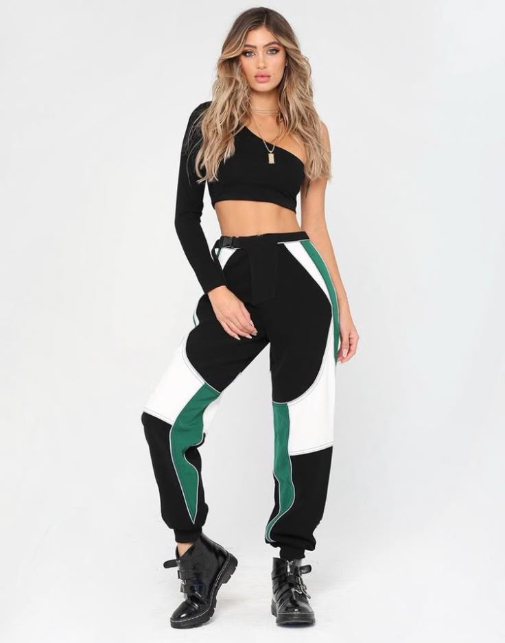 Osheaga Festival Outfit Ideas Osheaga Schedule 2024