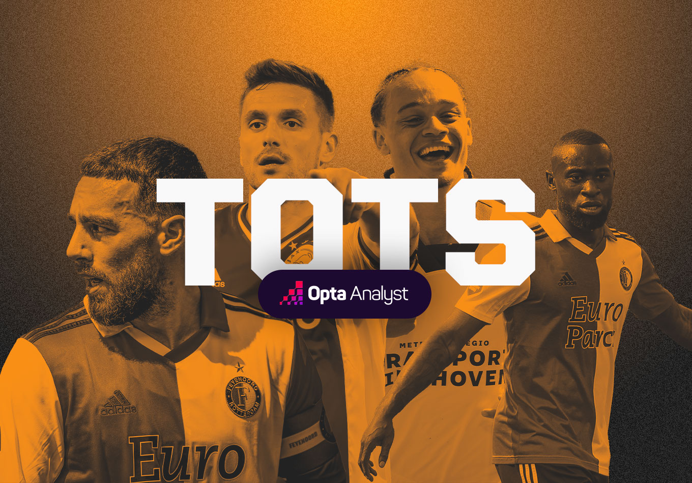 Eredivisie Excelsior Vs Psv Eindhoven Preview & Prediction