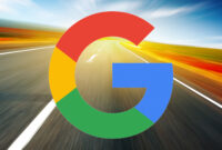 Google Images Gloucester Mass Google Search Console Link Report Fixed
