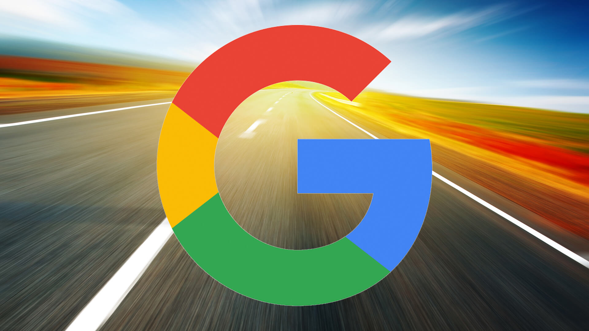 Google Images Gloucester Mass Google Search Console Link Report Fixed