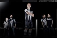 Heracles Almelo Heracles Almelo
