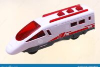 High Speed Rail Cars High Speed Rail
