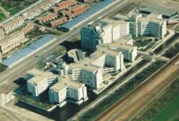 Abn Amro Wouter Sterk Abn Amro Rekent Op Sterkere Stijging Woningprijzen