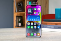 IPhone Here's What Apple's Iphone 15 Pro Packaging Might Look Like