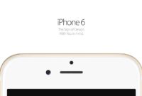 Apple Iphone 6 Wallpaper Iphone 6 Wallpapers