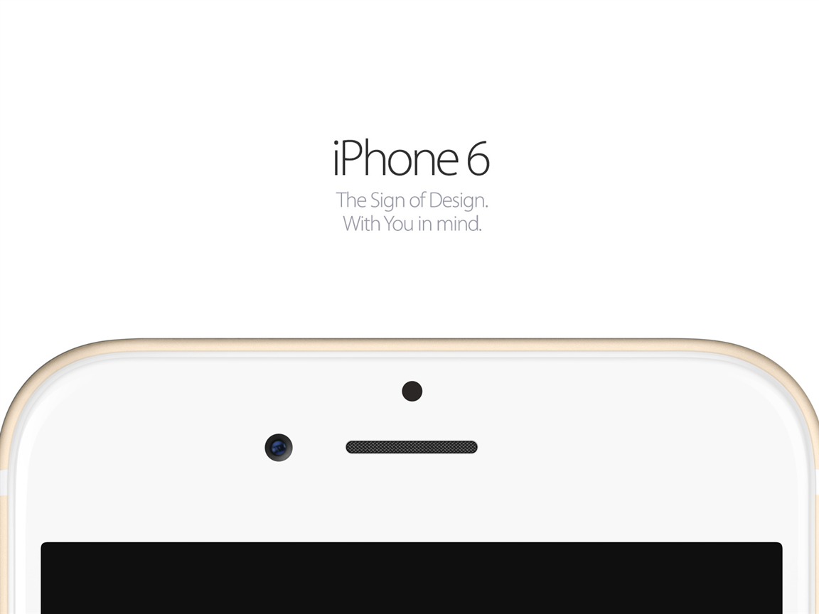 Apple Iphone 6 Wallpaper Iphone 6 Wallpapers