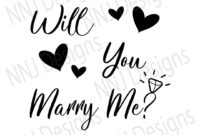 Emma Raducanu Will You Marry Me 24 Creative ‘will You Marry Me?’ Ideas For Every Budget
