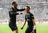 Fc Groningen Europa League Fc Groningen