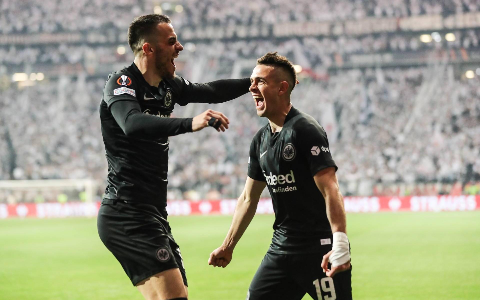 Fc Groningen Europa League Fc Groningen