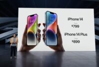 Apple Iphone Launch Event Apple 2024 Launch Event