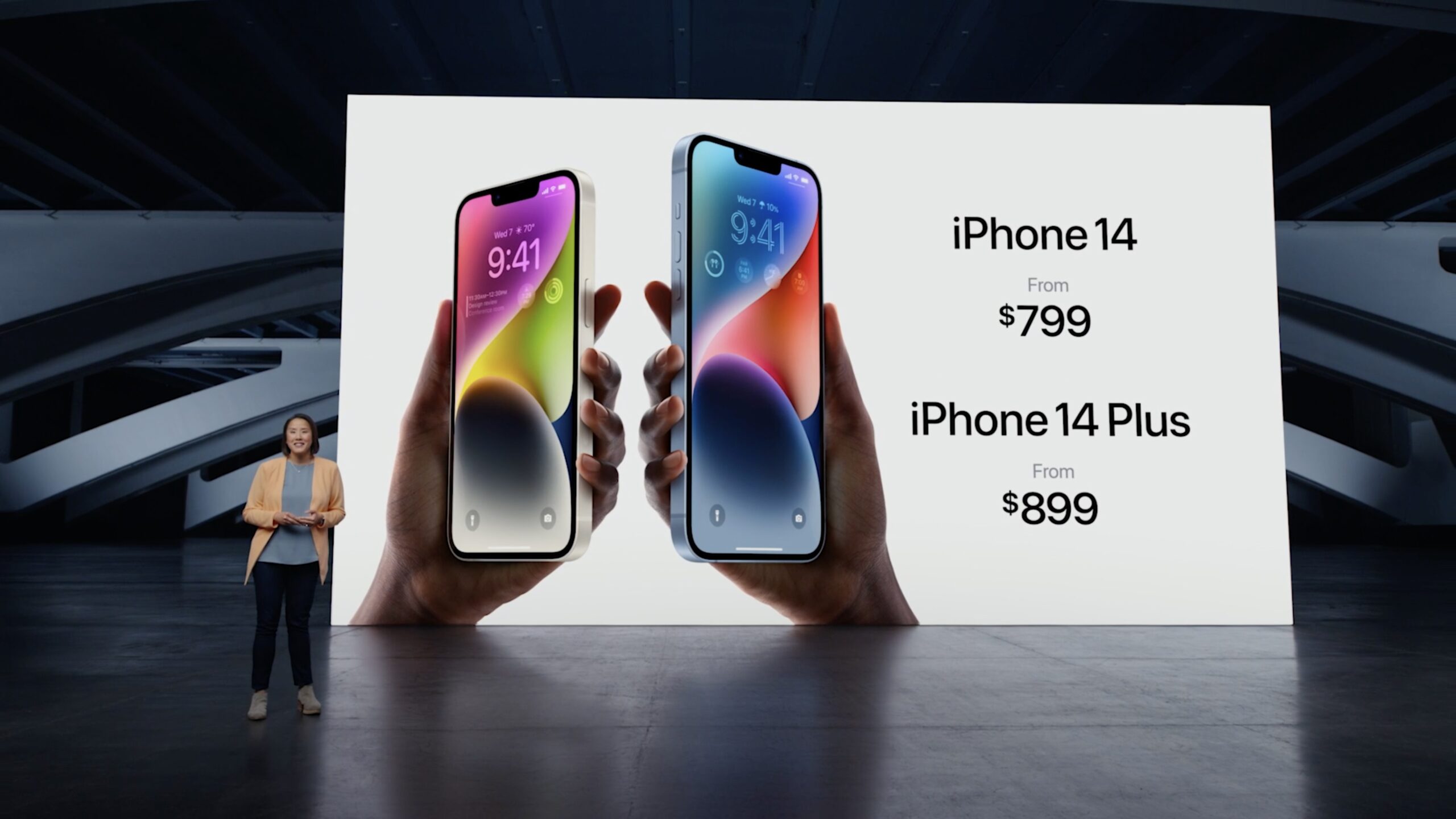 Apple Iphone Launch Event Apple 2024 Launch Event