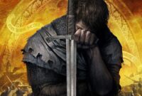 Kingdom Come Deliverance Xbox One Deliverance Kingdom Specjalna Gra Edycja Kompatybilna Pricespy Write