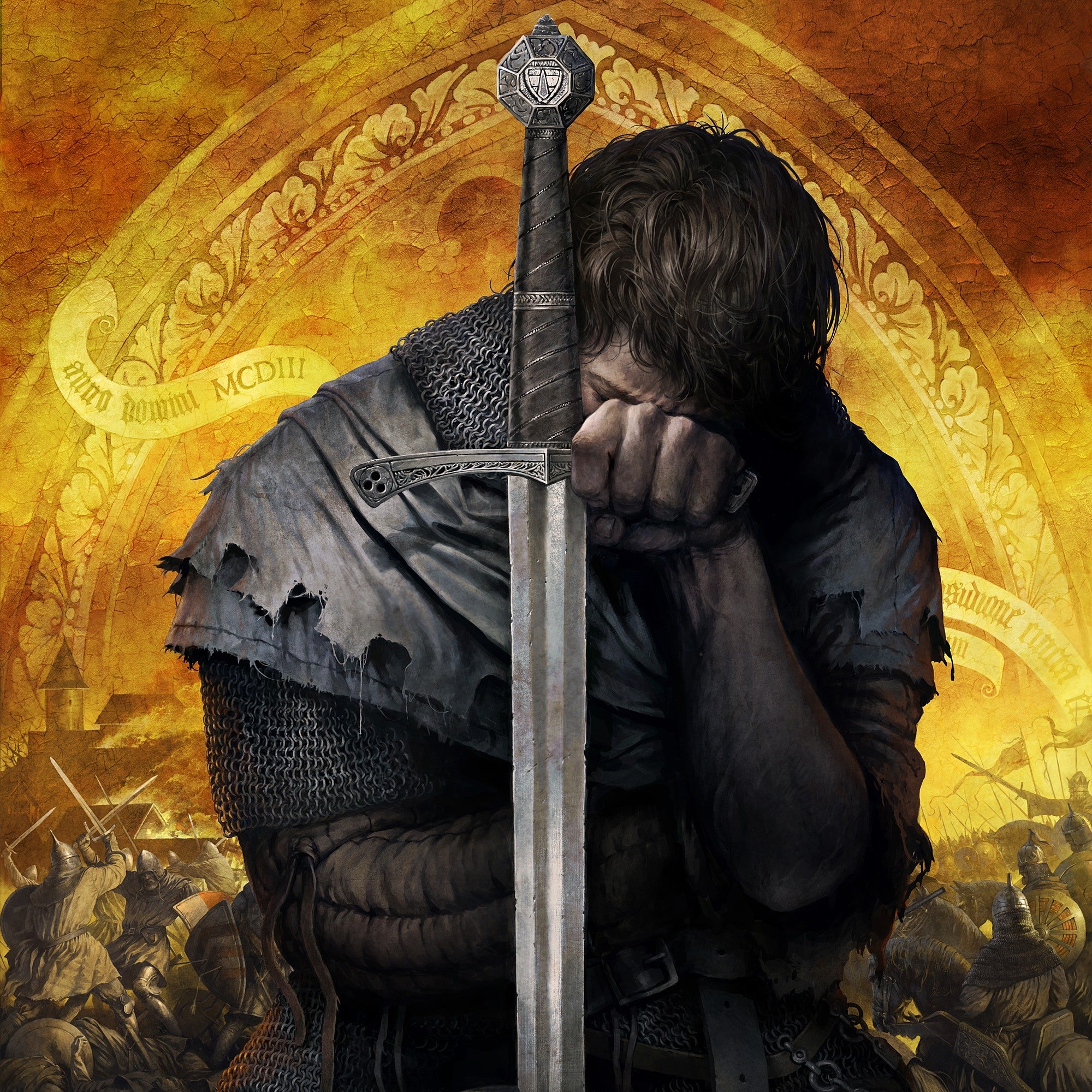 Kingdom Come Deliverance Xbox One Deliverance Kingdom Specjalna Gra Edycja Kompatybilna Pricespy Write