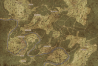 Kingdom Come Deliverance Market Square Kingdom Come: Deliverance Review