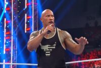 La Roca Sauris It’s Here: The Trailer For “hercules” Starring Dwayne ‘the Rock