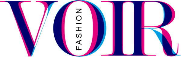 Stylist Magazine Logo.png Vogue Logo Png Transparent & Svg Vector