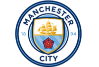Man City Badge Png Download Man City Old Badge