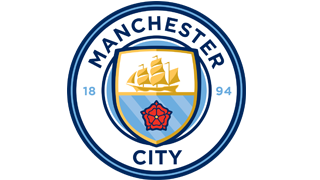 Man City Badge Png Download Man City Old Badge