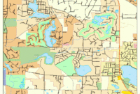 Barrington Il Area Cities Map 9 Best Things To Do In Barrington, Illinois