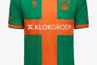 Nec Nijmegen Nec Logo Nijmegen Logos Downloads Clipground Permanently Moved Logolynx