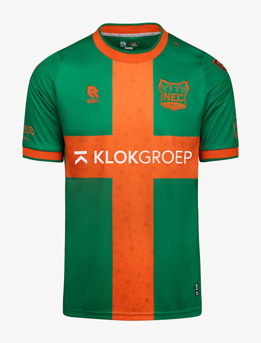 Nec Nijmegen Nec Logo Nijmegen Logos Downloads Clipground Permanently Moved Logolynx