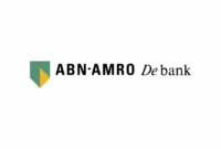 Abn Amro Simbolo Abn Amro Ambro