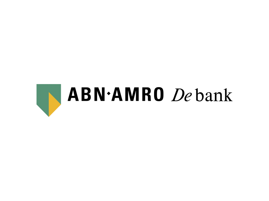 Abn Amro Simbolo Abn Amro Ambro